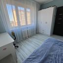 Сергиев Посад Квартира