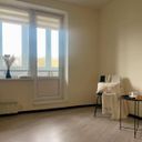 Пушкино Квартира