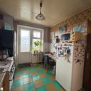 Москва Квартира