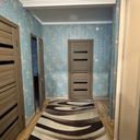 Сергиев Посад Дом