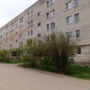 Хотьково Квартира