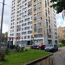 Мытищи Квартира