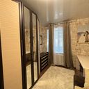 Хотьково Квартира