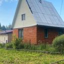 Сергиев Посад Дом
