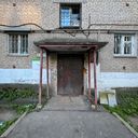 Хотьково Квартира