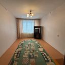 Хотьково Квартира