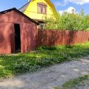 Сергиев Посад Дача