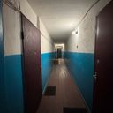 Хотьково Квартира