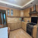 Сергиев Посад Квартира