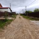 Сергиев Посад Дом