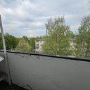 Хотьково Квартира