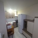 Пушкино Квартира