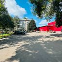 Хотьково Квартира