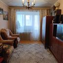 Сергиев Посад Квартира