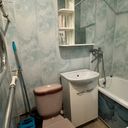 Хотьково Квартира