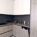 Хотьково Квартира