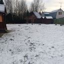 Сергиев Посад Дом