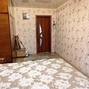 Хотьково Квартира