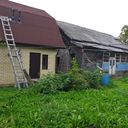 деревня Василево Дом