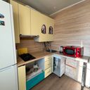 Хотьково Квартира