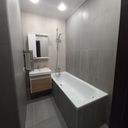 Пушкино Квартира