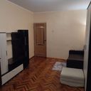 Хотьково Квартира