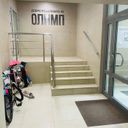 Хотьково Квартира