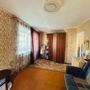 Краснозаводск Квартира