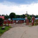Сергиев Посад Дом