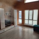 Сергиев Посад Дом