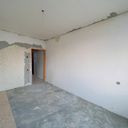 Чехов Квартира