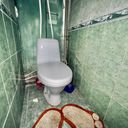 поселок Горка Квартира