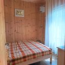 Сергиев Посад Дом