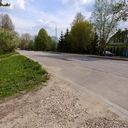 Сергиев Посад Участок