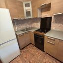 Сергиев Посад Квартира