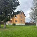 Сергиев Посад Дом