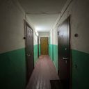Хотьково Квартира