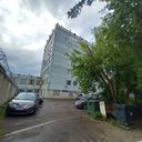 Сергиев Посад Коммерческая недвижимость