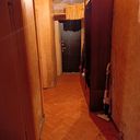 Хотьково Квартира