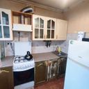 Сергиев Посад Квартира