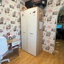 Хотьково Квартира