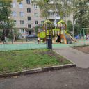 Сергиев Посад Квартира