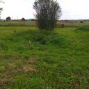 деревня Василево Дом