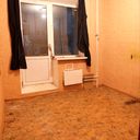 Сергиев Посад Квартира