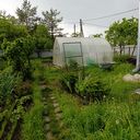 Сергиев Посад Дача