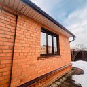 Сергиев Посад Дом