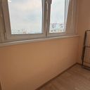 Королев Квартира