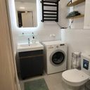 Москва Квартира