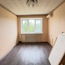 Сергиев Посад Квартира