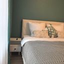 Москва Квартира